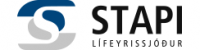 Stapi